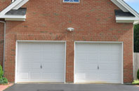 free Rosehill garage extension quotes