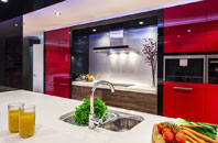 Rosehill kitchen extensions