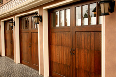 Rosehill garage extension quotes